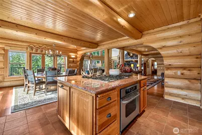 16200 Telemark Lane, Leavenworth, WA 98826 - Photo 18