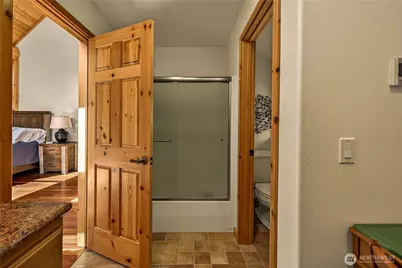 16200 Telemark Lane, Leavenworth, WA 98826 - Photo 28