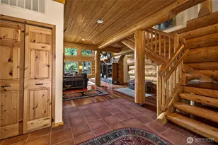 16200 Telemark Ln, Leavenworth, WA 98826 - Photo 4