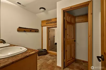 16200 Telemark Lane, Leavenworth, WA 98826 - Photo 32