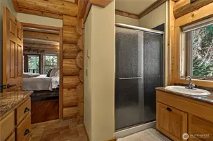 16200 Telemark Ln, Leavenworth, WA 98826 - Photo 22