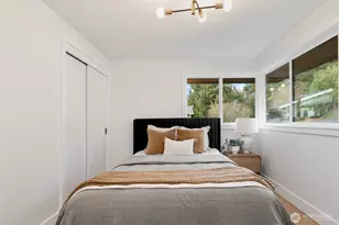 10009 45th Ave NE, Seattle, WA 98125 - Photo 24