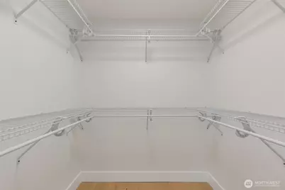 10009 45th Avenue NE, Seattle, WA 98125 - Photo 30