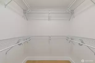 10009 45th Ave NE, Seattle, WA 98125 - Photo 30