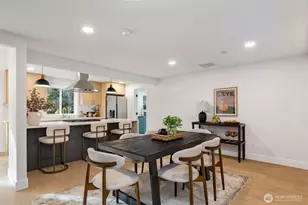 10009 45th Ave NE, Seattle, WA 98125 - Photo 8