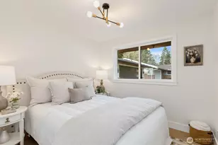 10009 45th Ave NE, Seattle, WA 98125 - Photo 28