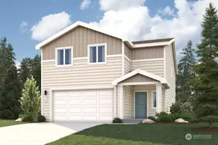 8727 62nd Ct SE, Lacey, WA 98513 - Photo 1