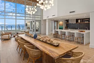 1250 Alki Ave SW, Seattle, WA 98116 - Photo 30