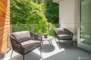 1250 Alki Ave SW, Seattle, WA 98116 - Photo 12