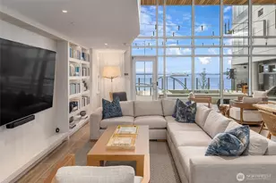 1250 Alki Ave SW, Seattle, WA 98116 - Photo 26