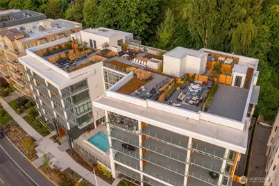 1250 Alki Avenue SW #4A, Seattle, WA 98116 - Photo 16