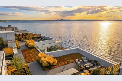 1250 Alki Avenue SW #4A, Seattle, WA 98116 - Photo 20
