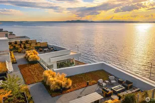 1250 Alki Ave SW, Seattle, WA 98116 - Photo 20