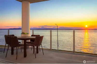 1250 Alki Avenue SW #4A, Seattle, WA 98116 - Photo 8