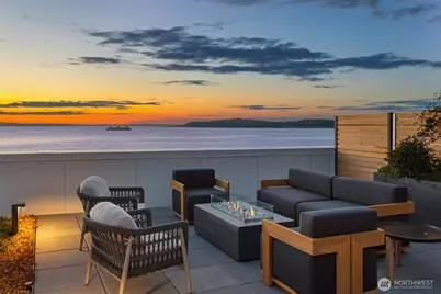 1250 Alki Avenue SW #4A, Seattle, WA 98116 - Photo 18