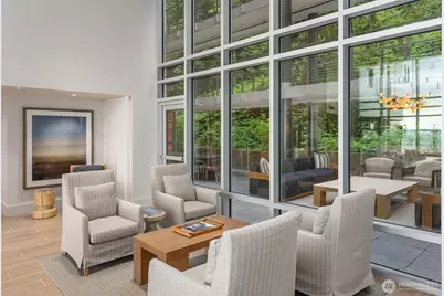 1250 Alki Avenue SW #4A, Seattle, WA 98116 - Photo 34