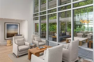 1250 Alki Ave SW, Seattle, WA 98116 - Photo 34