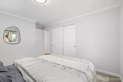 7455 NE 120th Street, Kirkland, WA 98034 - Photo 18