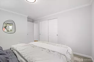 7455 NE 120th St, Kirkland, WA 98034 - Photo 18