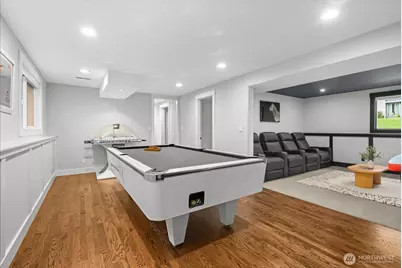 7455 NE 120th Street, Kirkland, WA 98034 - Photo 22