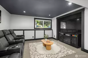 7455 NE 120th St, Kirkland, WA 98034 - Photo 24