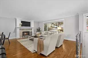 7455 NE 120th St, Kirkland, WA 98034 - Photo 8