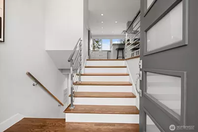 7455 NE 120th Street, Kirkland, WA 98034 - Photo 4