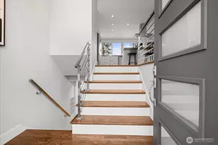 7455 NE 120th St, Kirkland, WA 98034 - Photo 4