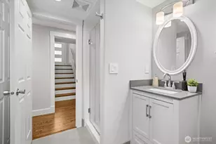 7455 NE 120th St, Kirkland, WA 98034 - Photo 30