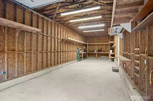 7455 NE 120th St, Kirkland, WA 98034 - Photo 40