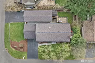 7455 NE 120th St, Kirkland, WA 98034 - Photo 2