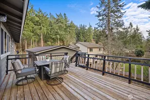 7455 NE 120th St, Kirkland, WA 98034 - Photo 38