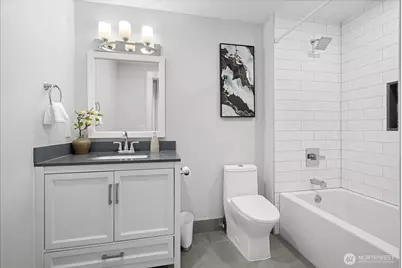 7455 NE 120th Street, Kirkland, WA 98034 - Photo 20