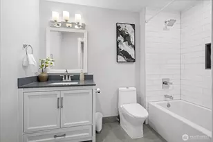 7455 NE 120th St, Kirkland, WA 98034 - Photo 20