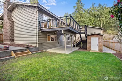 7455 NE 120th Street, Kirkland, WA 98034 - Photo 36