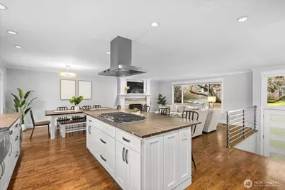7455 NE 120th Street, Kirkland, WA 98034 - Photo 12
