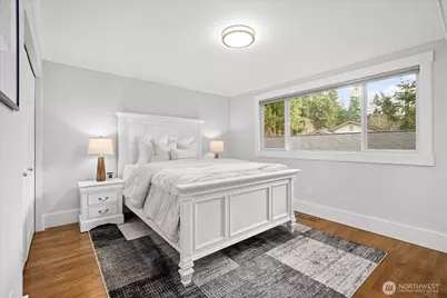 7455 NE 120th Street, Kirkland, WA 98034 - Photo 14