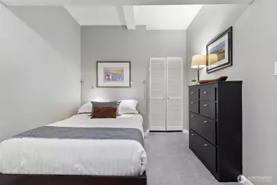 1107 E Denny Way #A-3, Seattle, WA 98122 - Photo 20