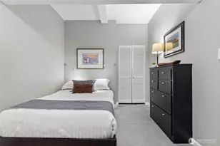 1107 E Denny Way, Seattle, WA 98122 - Photo 20