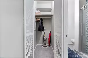 1107 E Denny Way, Seattle, WA 98122 - Photo 24