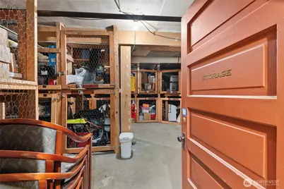 1107 E Denny Way #A-3, Seattle, WA 98122 - Photo 28