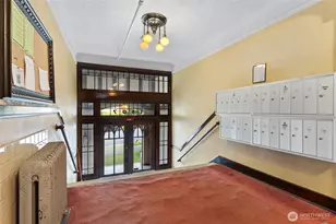 1107 E Denny Way, Seattle, WA 98122 - Photo 6