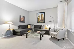 1107 E Denny Way, Seattle, WA 98122 - Photo 8