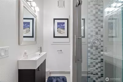 1107 E Denny Way #A-3, Seattle, WA 98122 - Photo 26