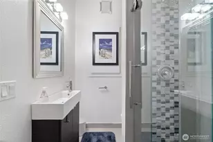 1107 E Denny Way, Seattle, WA 98122 - Photo 26