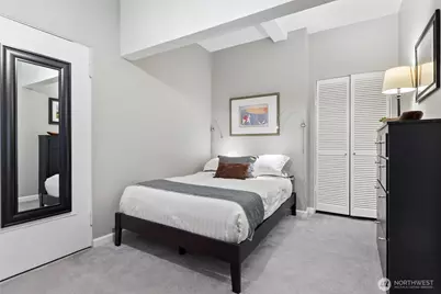 1107 E Denny Way #A-3, Seattle, WA 98122 - Photo 18