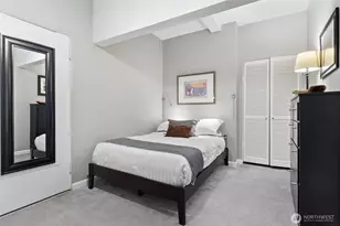 1107 E Denny Way, Seattle, WA 98122 - Photo 18