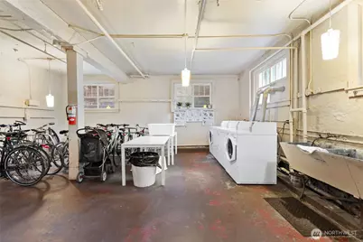 1107 E Denny Way #A-3, Seattle, WA 98122 - Photo 30