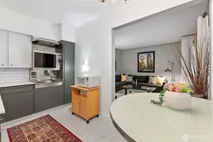 1107 E Denny Way, Seattle, WA 98122 - Photo 16