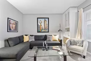 1107 E Denny Way, Seattle, WA 98122 - Photo 12